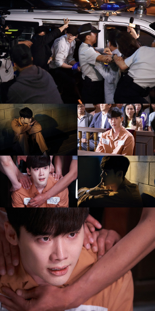 사진=초록뱀미디어